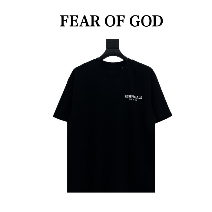 Clothes FEAR OF GOD 29