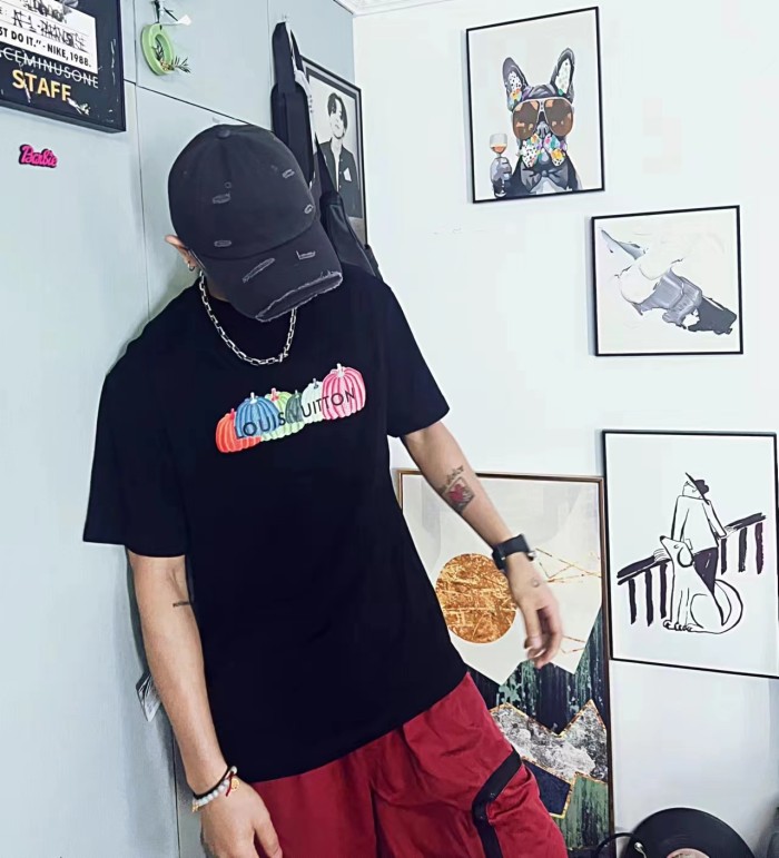 Clothes Louis Vuitton 366