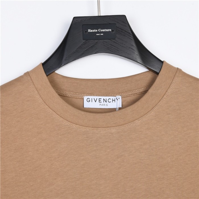 Clothes Givenchy 43