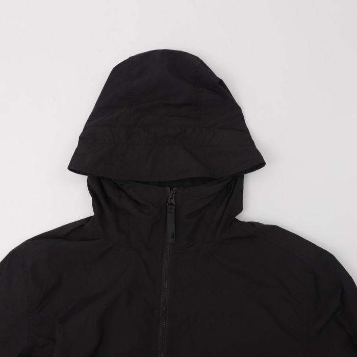 Clothes Stone Island 12