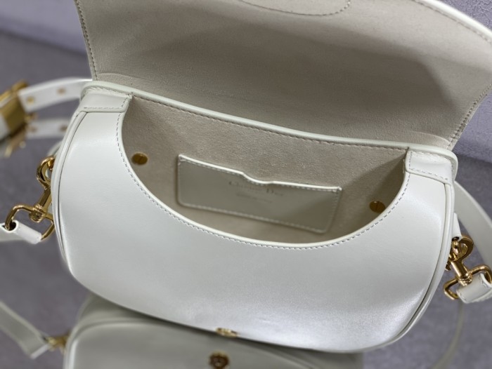 Handbag Dior size 22*17*6 cm