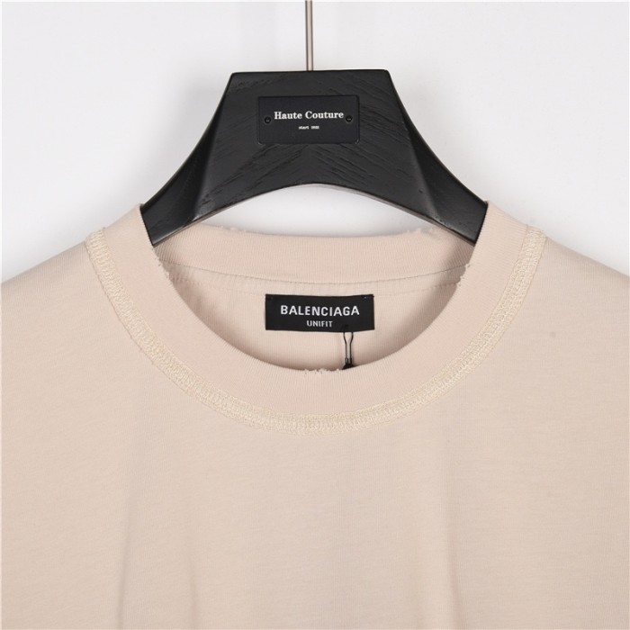 Clothes Balenciaga 94