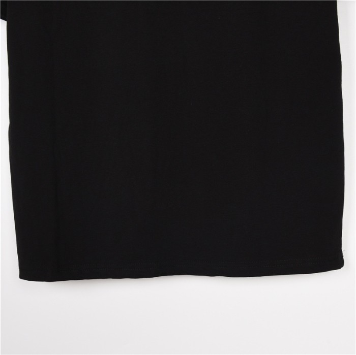 Clothes Louis Vuitton 232