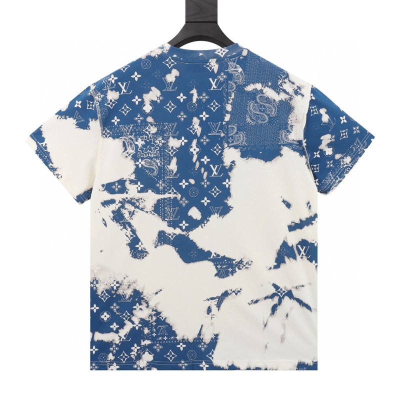 Clothes Louis Vuitton 376