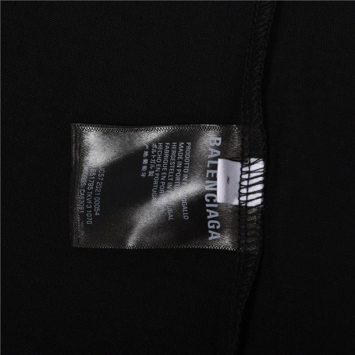 Clothes Balenciaga 136