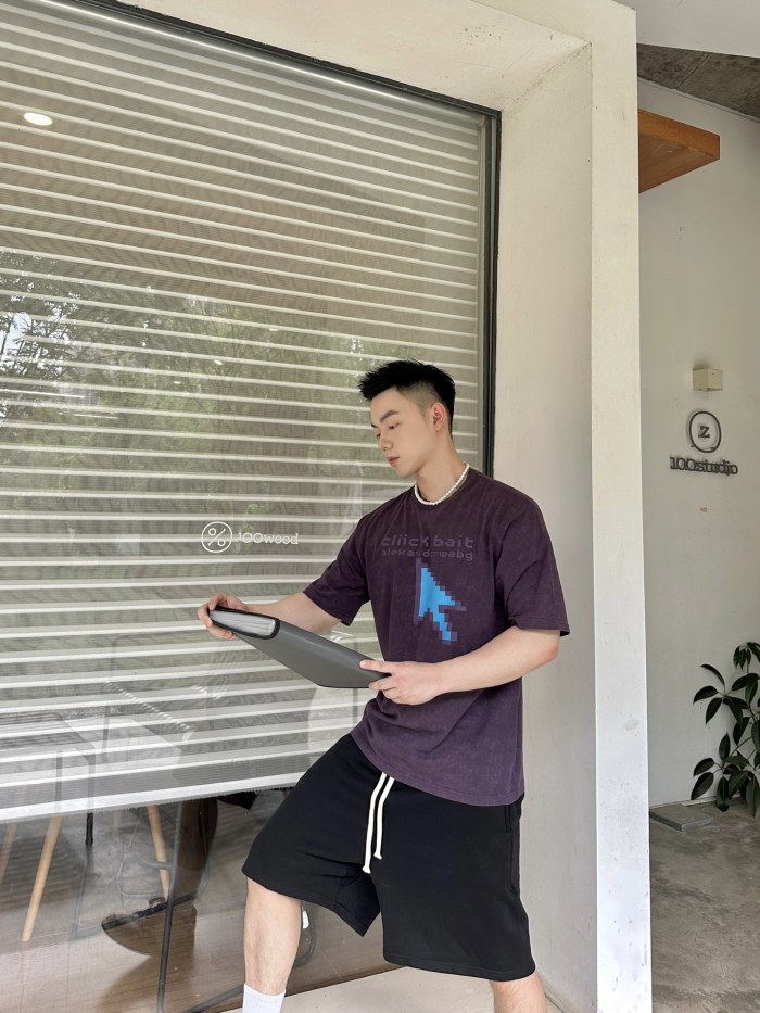 Clothes Alexander wang 12