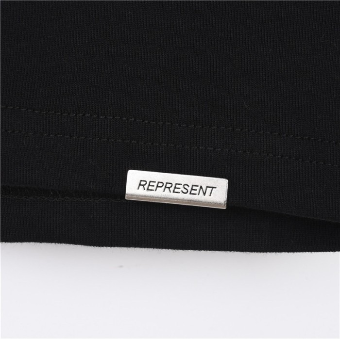 Clothes Represent 24