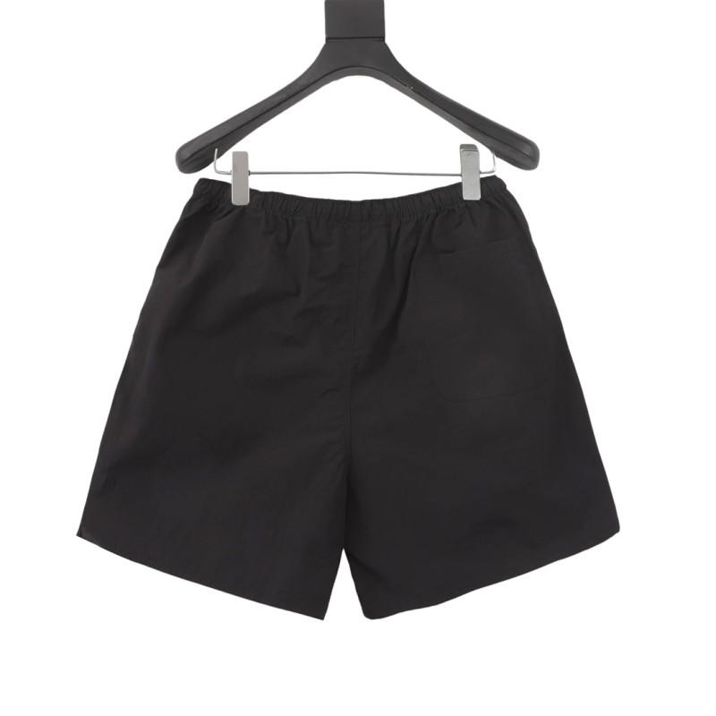 Clothes FEAR OF GOD 51