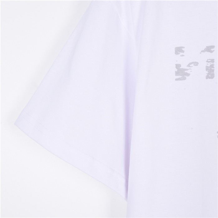 Clothes Louis Vuitton 439