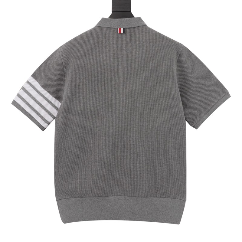 Clothes Thom Browne 21