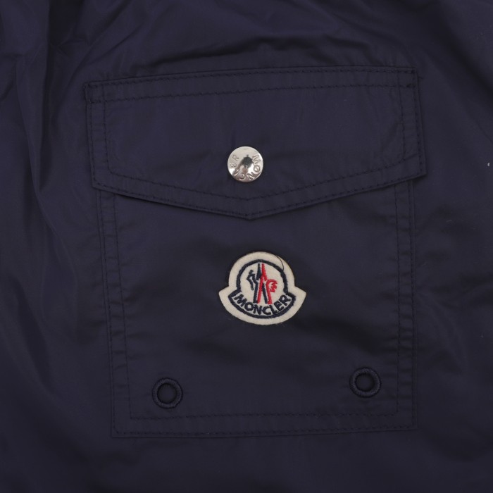 Clothes Moncler 2