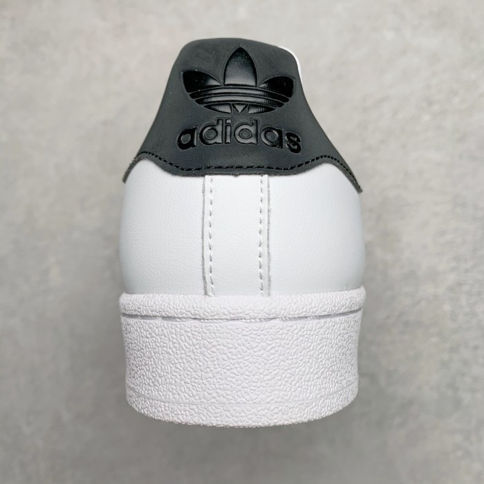 adidas Superstar Xeno Shell Toe