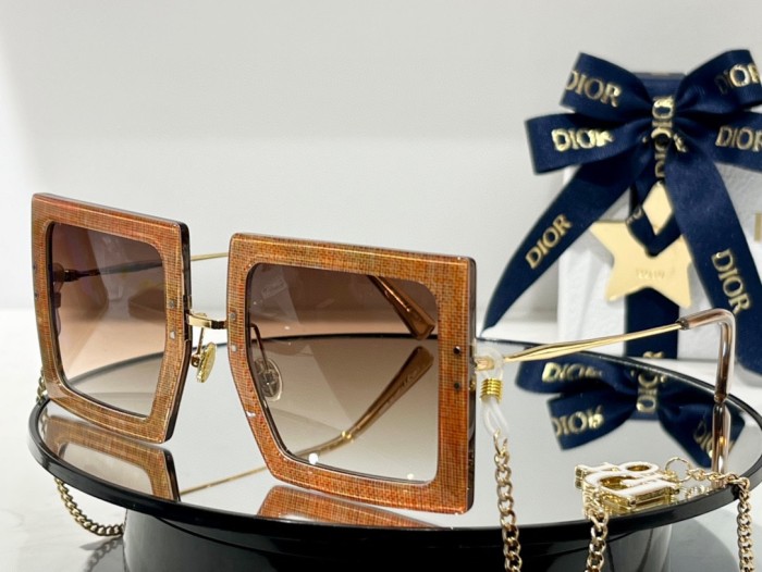 Sunglasses Dior nuance16