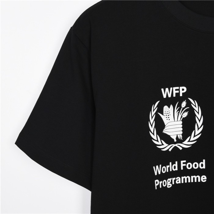 Clothes Balenciaga 161