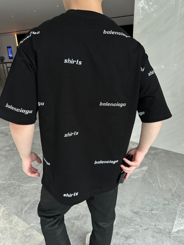 Clothes Balenciaga 315