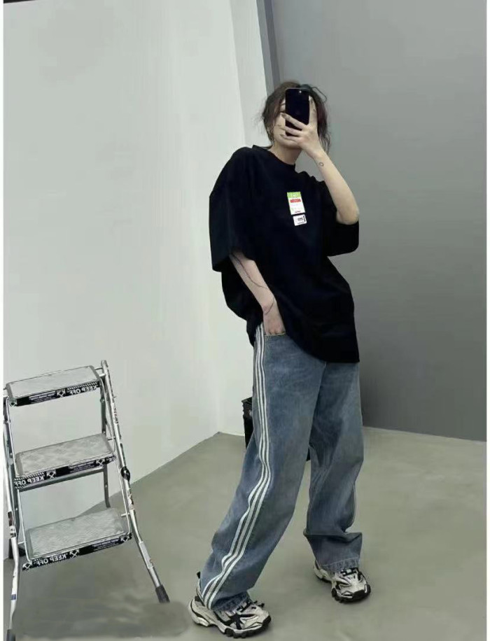 Clothes Balenciaga 277