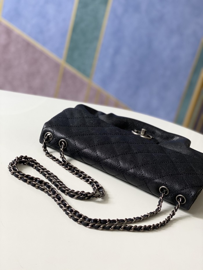 Handbag Dior 82910 size 30 18 4 cm