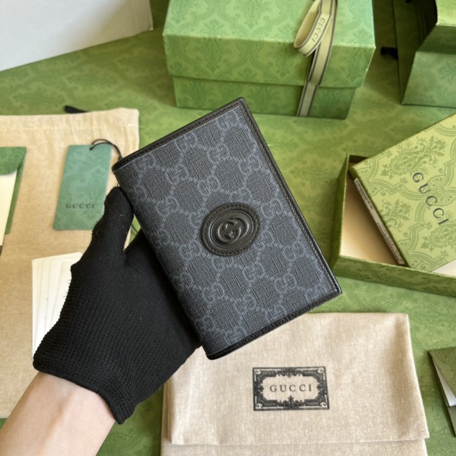 Handbag Gucci 724562 size 10.5*14.5 cm