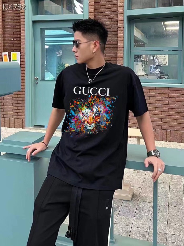 Clothes Gucci 81