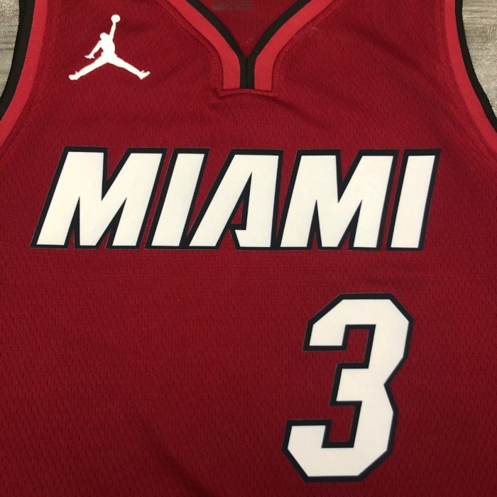 Basketball Jerseys Miami Heat