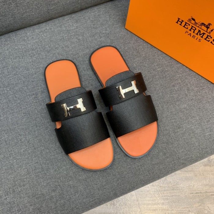 Hermes Sandals 27