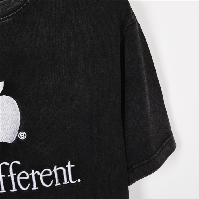 Clothes Balenciaga 128