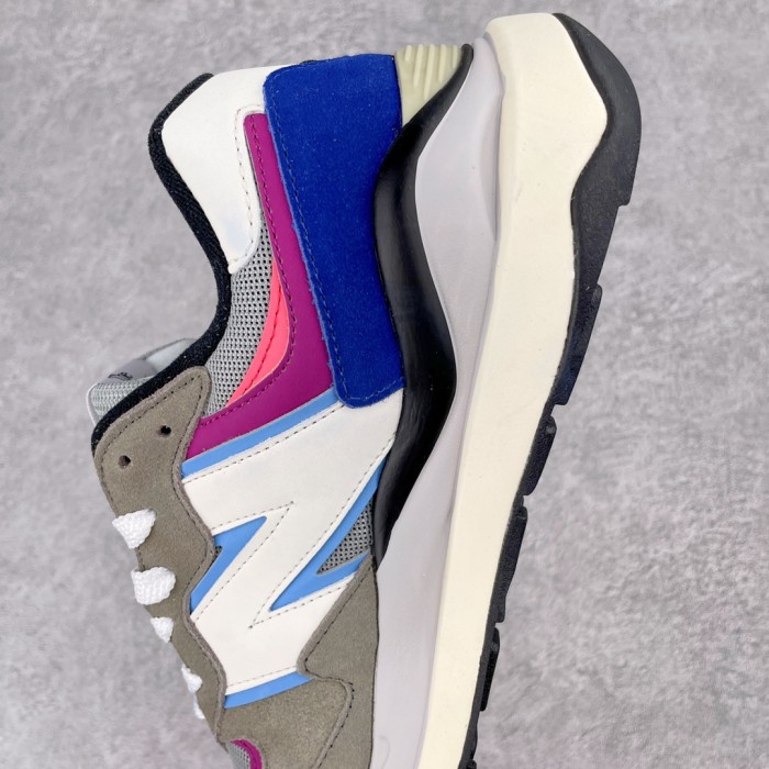 New Balance 5740 Sneaker 9