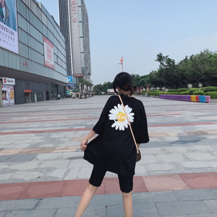 Clothes Speaceminusone x fragments 1