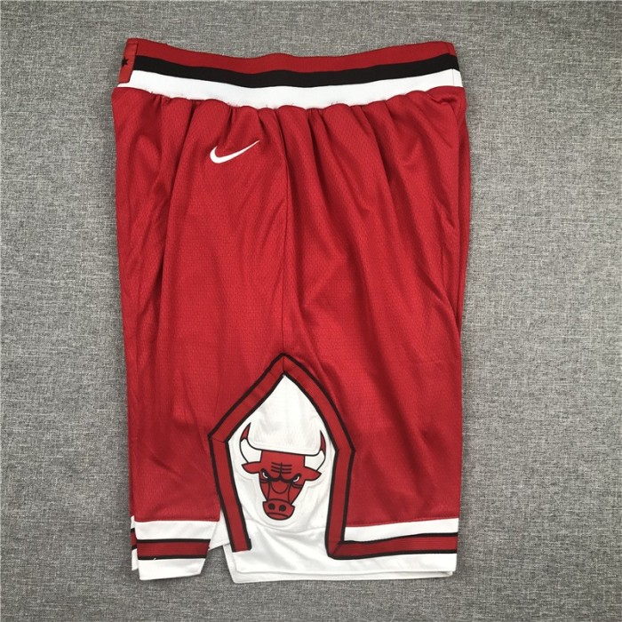 Basketball Jerseys Chicago Bulls