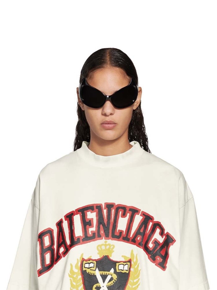 Clothes Balenciaga 68