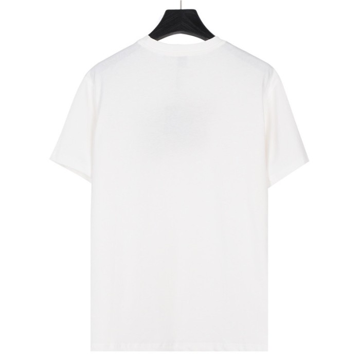 Clothes Burberry 300