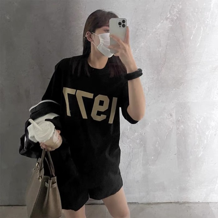 Clothes FEAR OF GOD 64