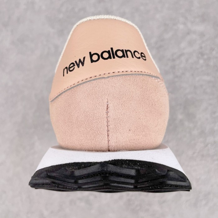 New Balance 237 Sneaker 8