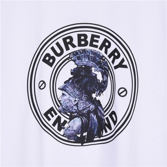 Clothes Burberry 315