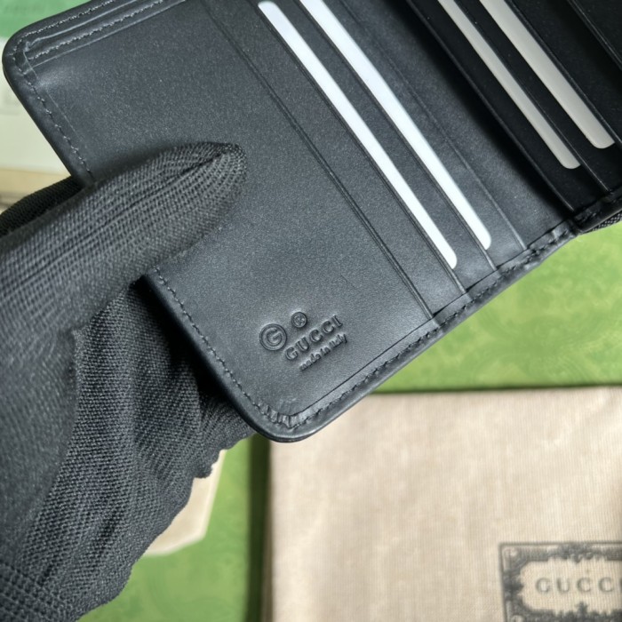 Handbag Chanel 449395 size 11*10*3 cm