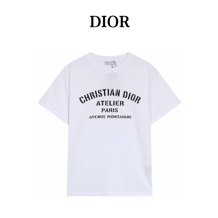 Clothes DIOR 70