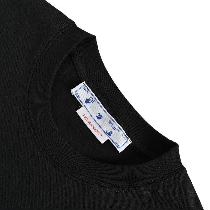 Clothes OFF WHITE 20