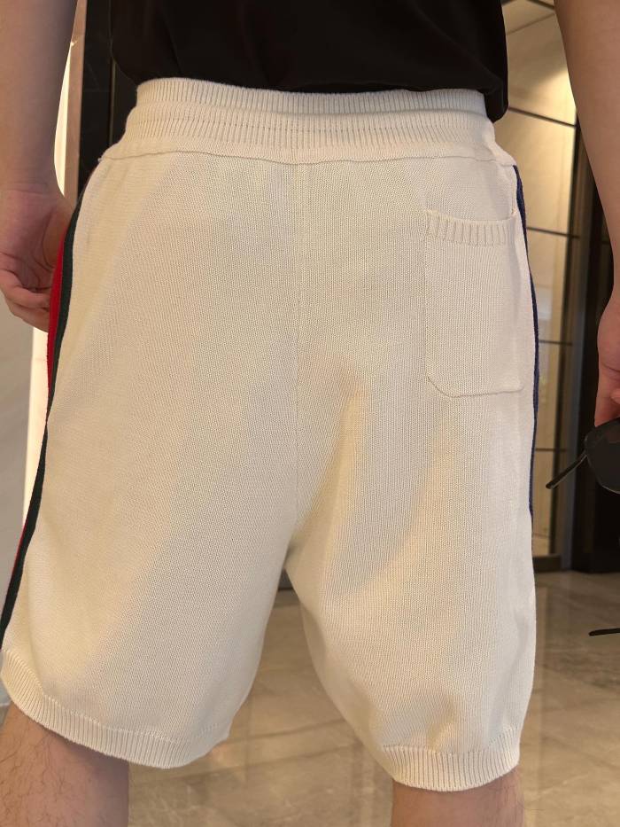 Clothes GUCCI X ADIDAS 246