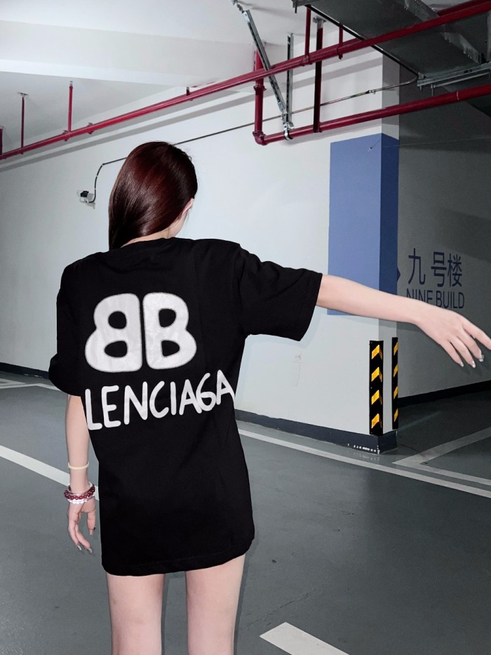 Clothes Balenciaga 151