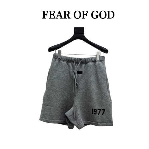 Clothes FEAR OF GOD 47