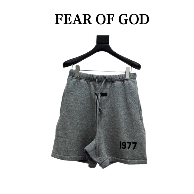 Clothes FEAR OF GOD 47