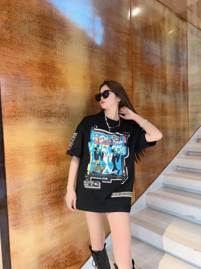 Clothes Louis Vuitton 54