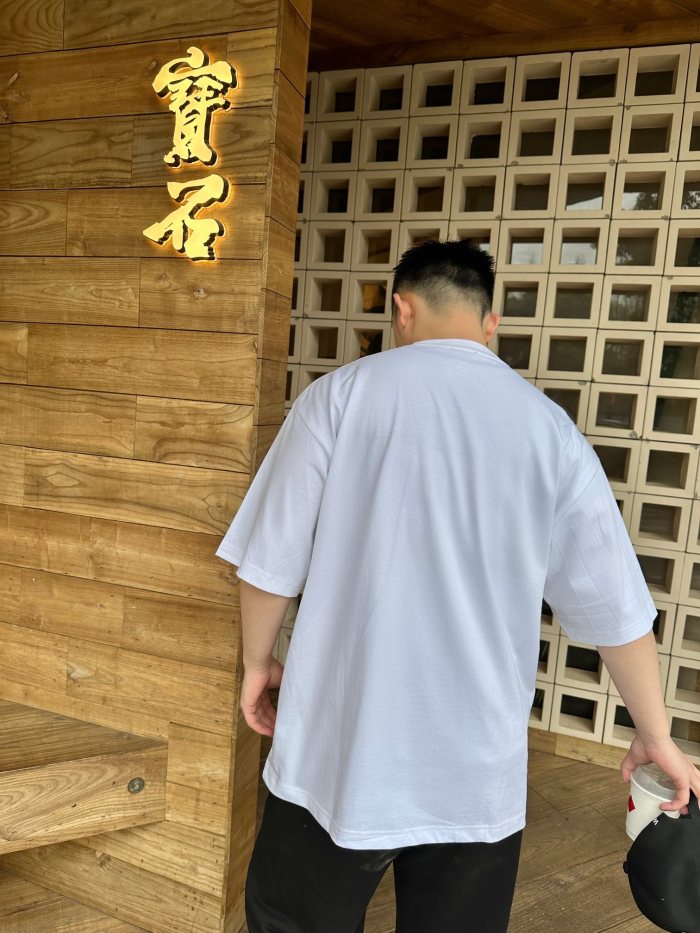 Clothes Balenciaga 125