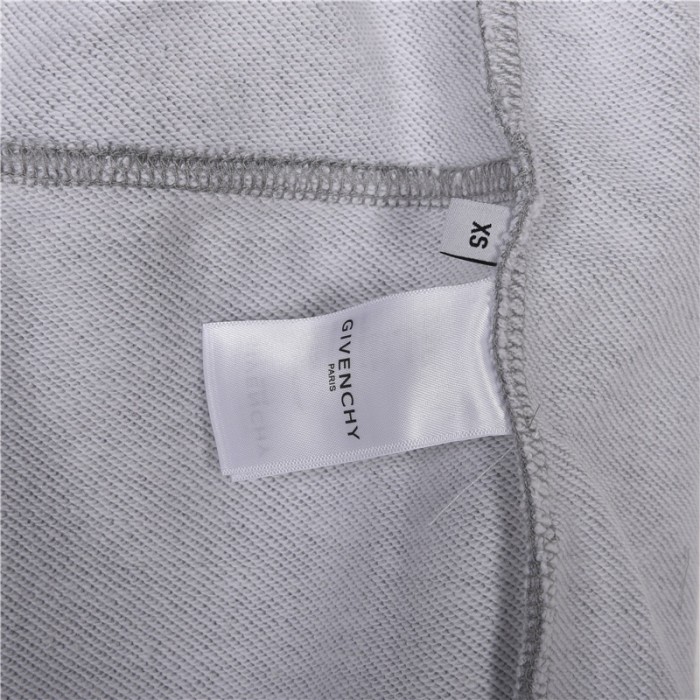 Clothes Givenchy 109