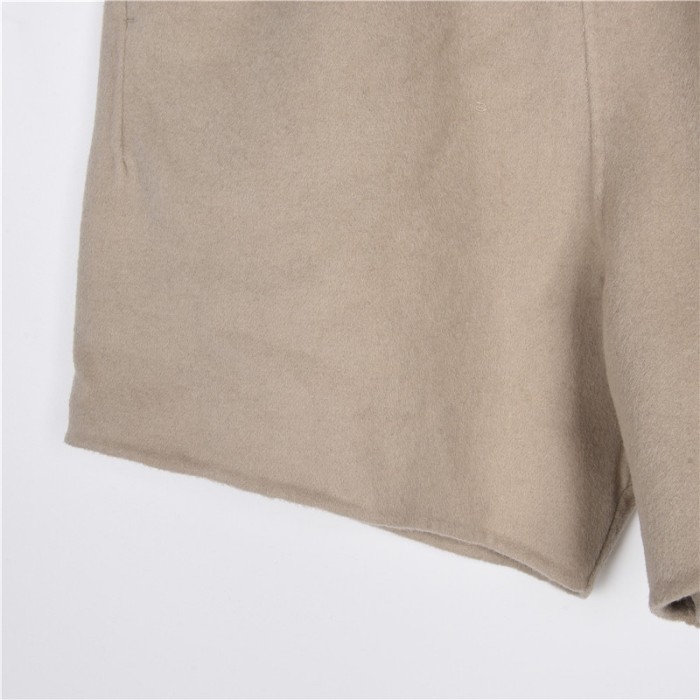 Clothes FEAR OF GOD 113