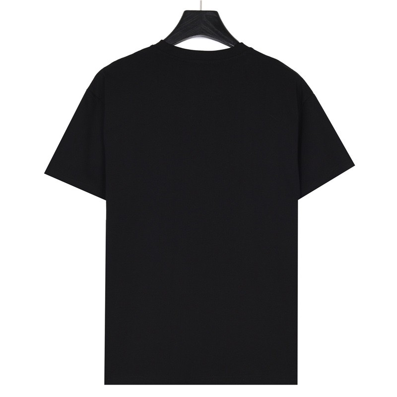 Clothes Burberry 314