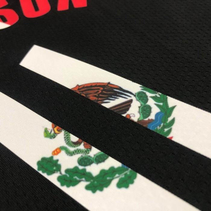 Basketball Jerseys Golden State Warriors