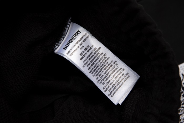 Clothes Burberry 235