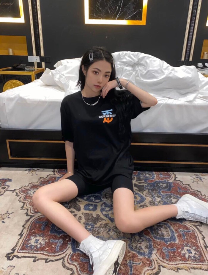 Clothes Burberry 292