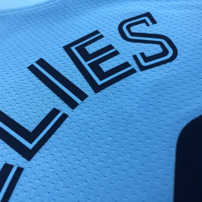 Basketball Jerseys Memphis Grizzlies